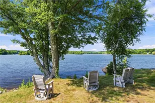 720 Putnam Pike, Smithfield, RI 02828 - Photo 39