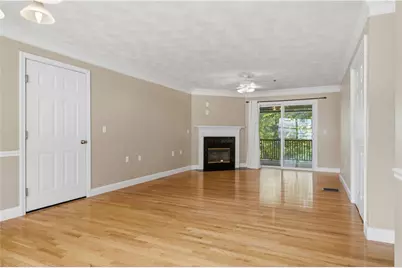 720 Putnam Pike #704, Smithfield, RI 02828 - Photo 19