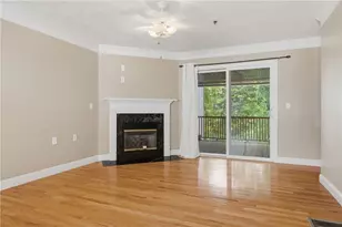 720 Putnam Pike, Smithfield, RI 02828 - Photo 21