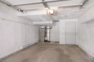 720 Putnam Pike, Smithfield, RI 02828 - Photo 35