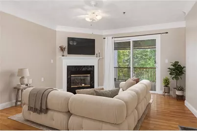 720 Putnam Pike #704, Smithfield, RI 02828 - Photo 13
