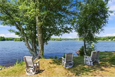 720 Putnam Pike #704, Smithfield, RI 02828 - Photo 39