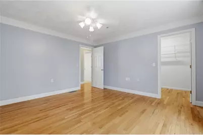 720 Putnam Pike #704, Smithfield, RI 02828 - Photo 23