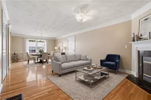 720 Putnam Pike, Smithfield, RI 02828 - Photo 11