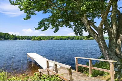 720 Putnam Pike #704, Smithfield, RI 02828 - Photo 37