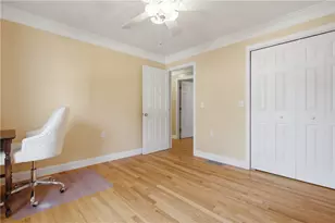 720 Putnam Pike, Smithfield, RI 02828 - Photo 27