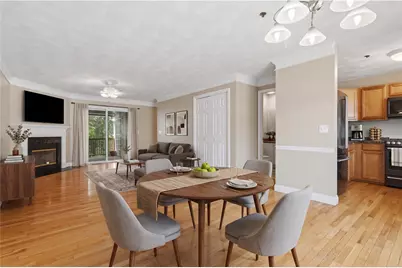 720 Putnam Pike #704, Smithfield, RI 02828 - Photo 11
