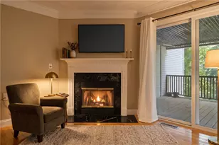 720 Putnam Pike, Smithfield, RI 02828 - Photo 13