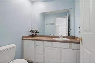 720 Putnam Pike #704, Smithfield, RI 02828 - Photo 15