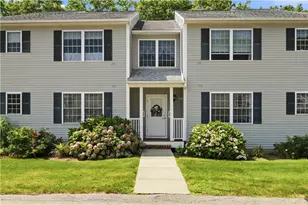 720 Putnam Pike, Smithfield, RI 02828 - Photo 3