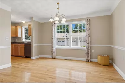 720 Putnam Pike #704, Smithfield, RI 02828 - Photo 15