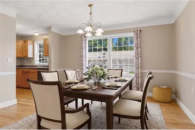720 Putnam Pike #704, Smithfield, RI 02828 - Photo 9