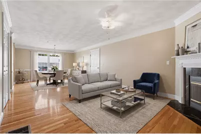 720 Putnam Pike #704, Smithfield, RI 02828 - Photo 11