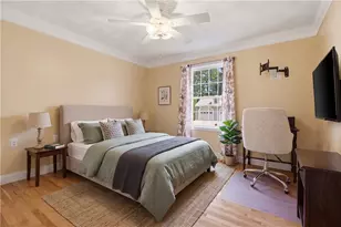 720 Putnam Pike, Smithfield, RI 02828 - Photo 25