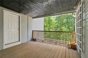 720 Putnam Pike, Smithfield, RI 02828 - Photo 33