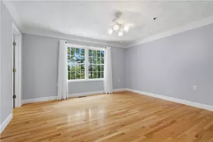 720 Putnam Pike, Smithfield, RI 02828 - Photo 23