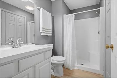 720 Putnam Pike #704, Smithfield, RI 02828 - Photo 27