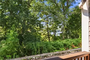 720 Putnam Pike, Smithfield, RI 02828 - Photo 31