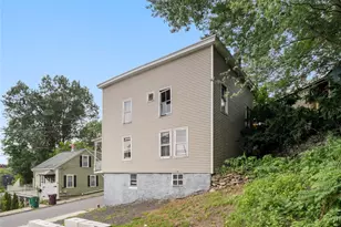99 Cato St, Woonsocket, RI 02895 - Photo 5