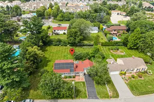37 Nelson Rd, Cranston, RI 02921 - Photo 3