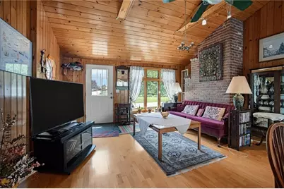 37 Nelson Road, Cranston, RI 02921 - Photo 25