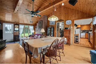 37 Nelson Road, Cranston, RI 02921 - Photo 11