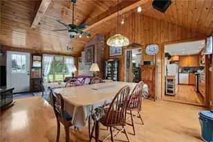 37 Nelson Rd, Cranston, RI 02921 - Photo 11