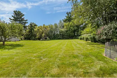 37 Nelson Road, Cranston, RI 02921 - Photo 45