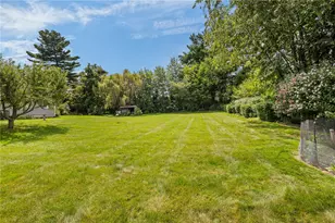 37 Nelson Rd, Cranston, RI 02921 - Photo 45