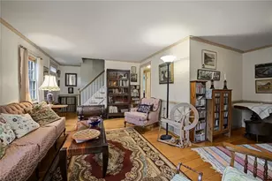 37 Nelson Rd, Cranston, RI 02921 - Photo 31