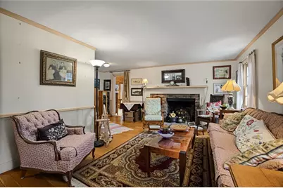 37 Nelson Road, Cranston, RI 02921 - Photo 29