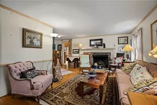 37 Nelson Rd, Cranston, RI 02921 - Photo 29