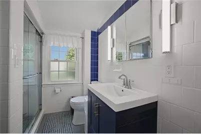 37 Nelson Road, Cranston, RI 02921 - Photo 13