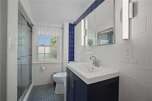 37 Nelson Rd, Cranston, RI 02921 - Photo 13
