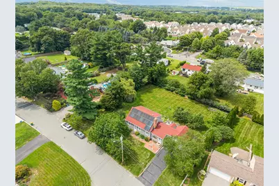 37 Nelson Road, Cranston, RI 02921 - Photo 15