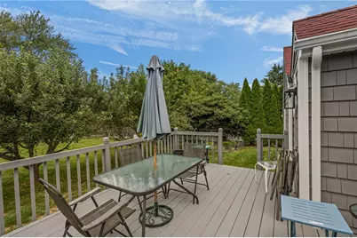 37 Nelson Road, Cranston, RI 02921 - Photo 47