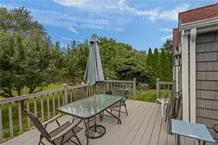 37 Nelson Rd, Cranston, RI 02921 - Photo 47