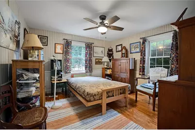 37 Nelson Road, Cranston, RI 02921 - Photo 33