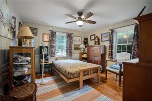 37 Nelson Rd, Cranston, RI 02921 - Photo 33