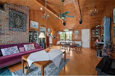 37 Nelson Road, Cranston, RI 02921 - Photo 9
