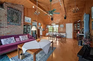 37 Nelson Rd, Cranston, RI 02921 - Photo 9