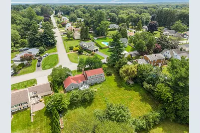 37 Nelson Road, Cranston, RI 02921 - Photo 21