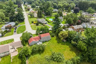 37 Nelson Rd, Cranston, RI 02921 - Photo 21