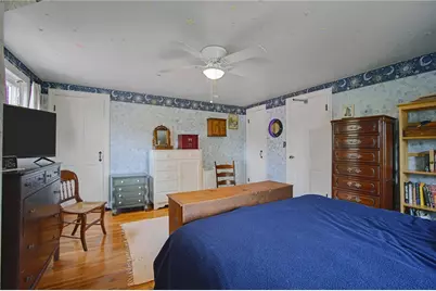 37 Nelson Road, Cranston, RI 02921 - Photo 37