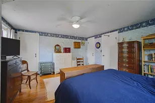 37 Nelson Rd, Cranston, RI 02921 - Photo 37