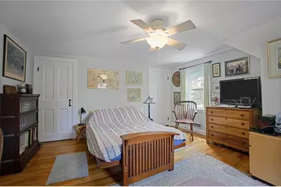 37 Nelson Road, Cranston, RI 02921 - Photo 39