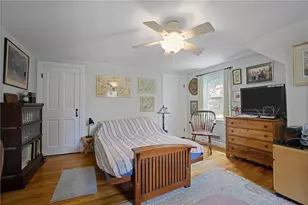 37 Nelson Rd, Cranston, RI 02921 - Photo 39