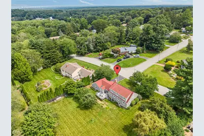 37 Nelson Road, Cranston, RI 02921 - Photo 19