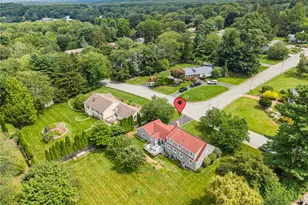 37 Nelson Rd, Cranston, RI 02921 - Photo 19