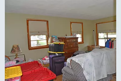 113 Canfield Avenue, Warwick, RI 02889 - Photo 7